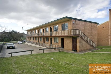10/34 Waniassa St, Queanbeyan East, NSW 2620