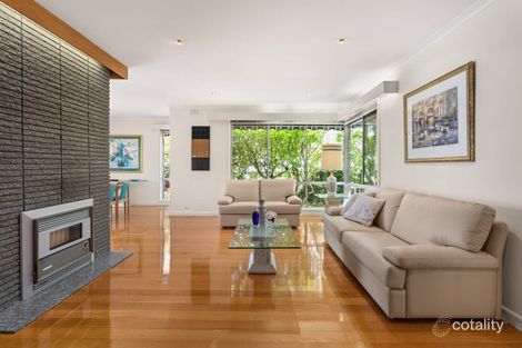 Property photo of 8 Marsham Road Mount Waverley VIC 3149