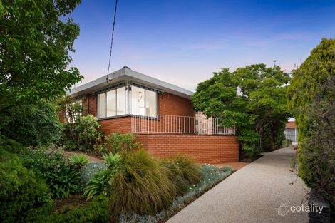 Property photo of 8 Marsham Road Mount Waverley VIC 3149