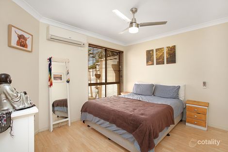Property photo of 166 Greenacre Drive Arundel QLD 4214