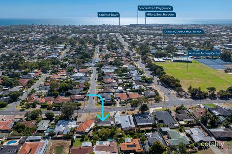 178 Lilburne Rd, Duncraig, WA 6023