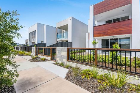 Property photo of 12 Zeal Street Birtinya QLD 4575