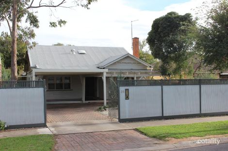 25 Dooen Rd, Horsham, VIC 3400