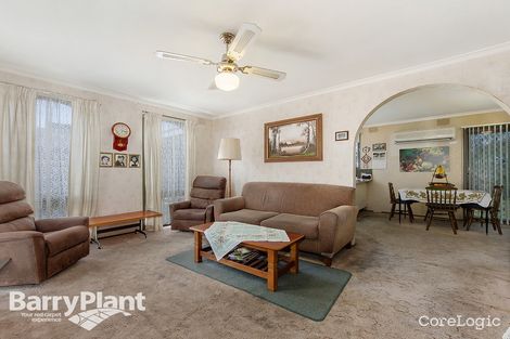 Property photo of 28 Braeswood Road Kings Park VIC 3021