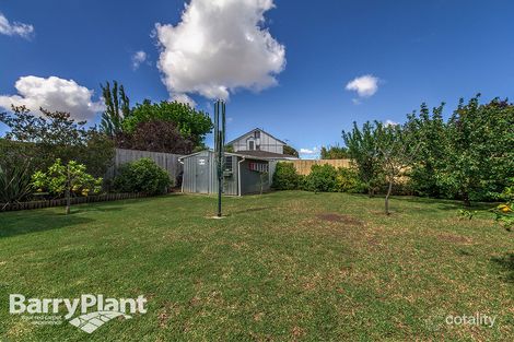 Property photo of 28 Braeswood Road Kings Park VIC 3021