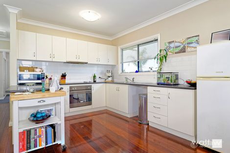 Property photo of 10 Banim Street Aspley QLD 4034
