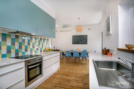 Property photo of 34 Pine Avenue Warradale SA 5046