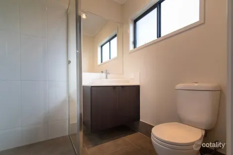 Property photo of 118 Prosperity Street Narangba QLD 4504