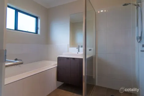 Property photo of 118 Prosperity Street Narangba QLD 4504