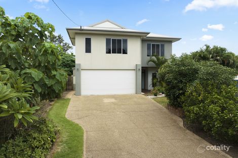 33 Heathwood Cres, Qunaba, QLD 4670