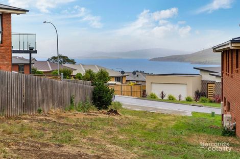 10 Alexias Way, Oakdowns, TAS 7019