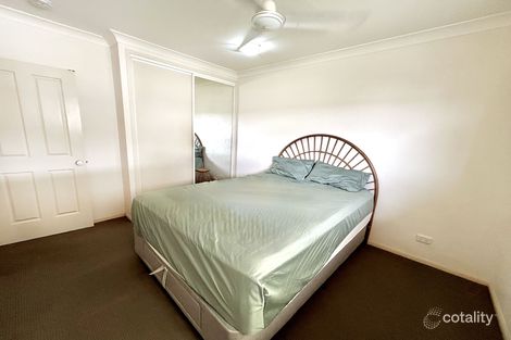 Property photo of 5/26-28 Oliva Street Palm Cove QLD 4879