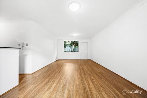 Property photo of 2/42-50 Turner Street Redfern NSW 2016