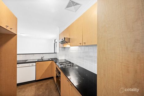 Property photo of 2/42-50 Turner Street Redfern NSW 2016