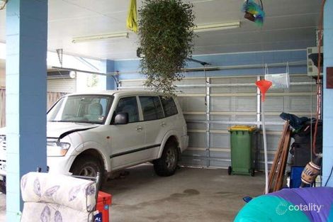 Property photo of 22 Luisa Street Edmonton QLD 4869