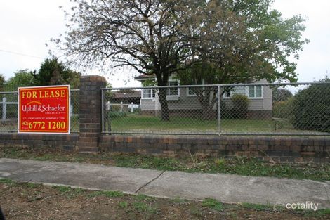 Property photo of 120 Donnelly Street Armidale NSW 2350