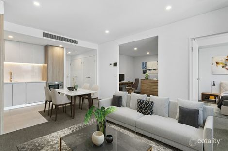 109/418-422 Canterbury Rd, Campsie, NSW 2194