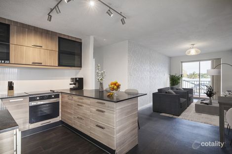 Property photo of P20/125 Herdsman Parade Wembley WA 6014