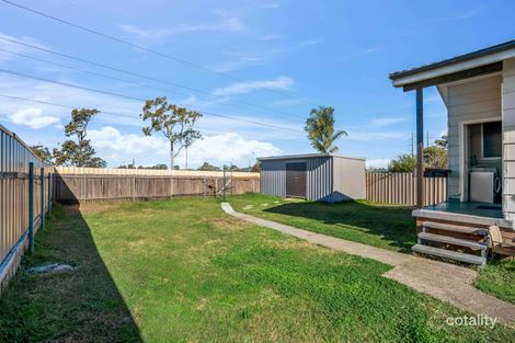 14 Frewin Ave, Woodberry, NSW 2322