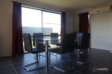 Property photo of 91 Oconnor Road Deer Park VIC 3023