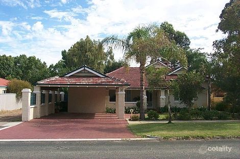 42 Scaddan St, Wembley, WA 6014