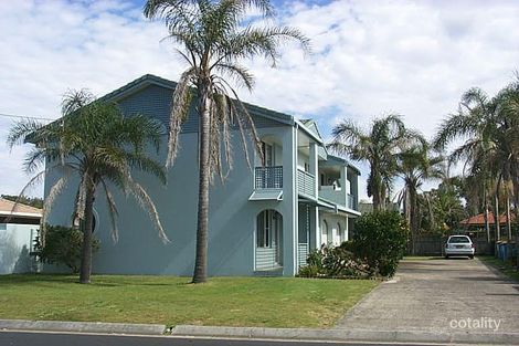 3/32 Gibbon St, Lennox Head, NSW 2478