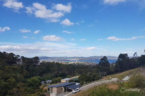 Lot 2/111 Waterworks Rd, Dynnyrne, TAS 7005