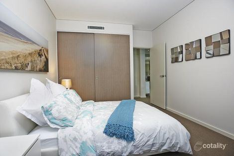 Property photo of 1/4 Broughton Street Canterbury NSW 2193