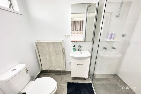 Property photo of 14 Mott Street Heatley QLD 4814