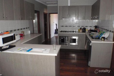 43 Moore St, Port Hedland, WA 6721