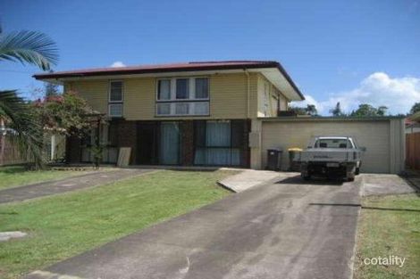 361 Beenleigh Rd, Sunnybank, QLD 4109