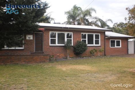 Property photo of 20 West Road South Bunbury WA 6230