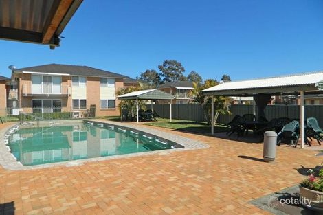 222/37 Mulgoa Rd, Penrith, NSW 2750
