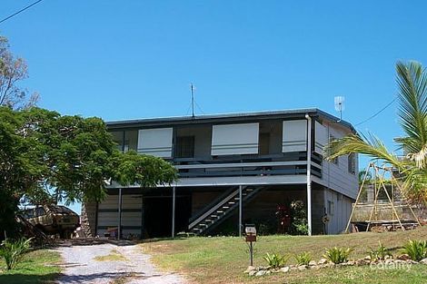 6 Gum Ct, New Auckland, QLD 4680