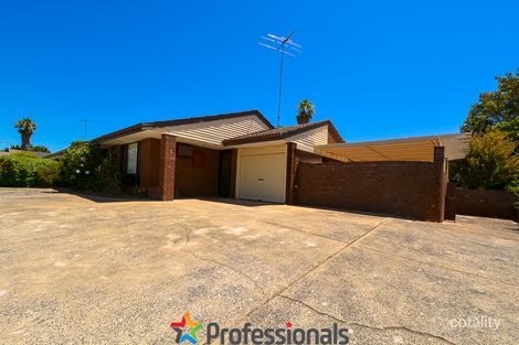 Property photo of 1/29 Creery Street Dudley Park WA 6210