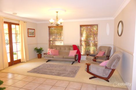 Property photo of 30A College Road Clontarf QLD 4019
