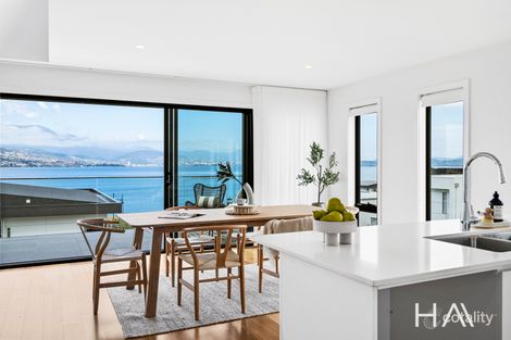 1 Starboard Rd, Tranmere, TAS 7018