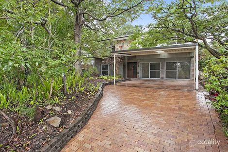 525 Ashmore Rd, Ashmore, QLD 4214