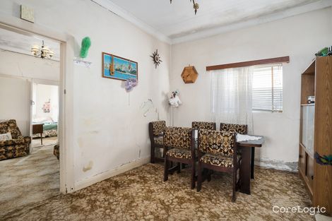 Property photo of 7 Arthur Street Bexley NSW 2207