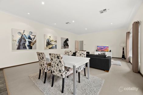 138-140 Summer St, Orange, NSW 2800