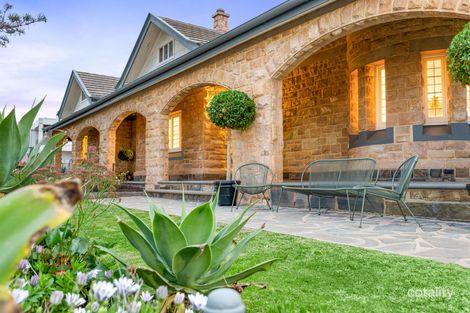 Property photo of 36 South Esplanade Glenelg South SA 5045