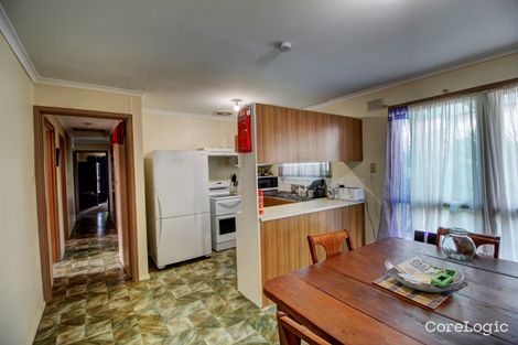 Property photo of 5 Shaddock Street Berri SA 5343