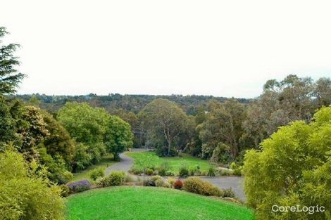 Property photo of 25 Beckett Road Donvale VIC 3111
