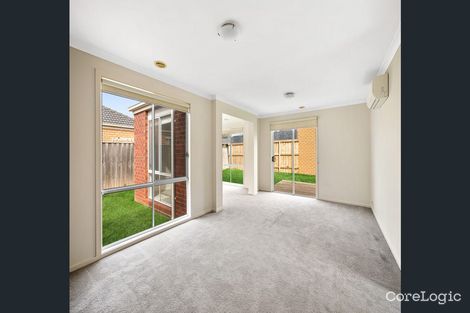Property photo of 23 Parawong Parade Wyndham Vale VIC 3024