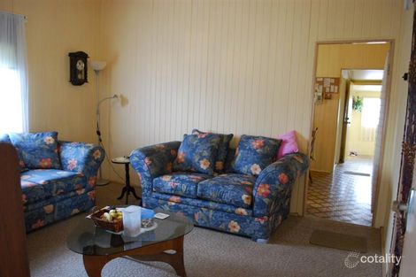 Property photo of 77 Vaux Street Laidley QLD 4341