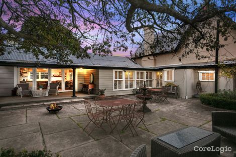 Property photo of 24 Browley Street Moss Vale NSW 2577
