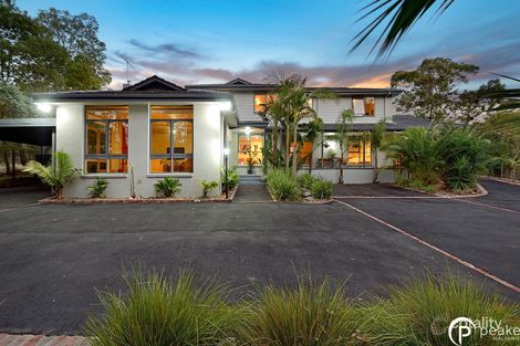 Property photo of 100 Stoney Creek Road Beaconsfield Upper VIC 3808