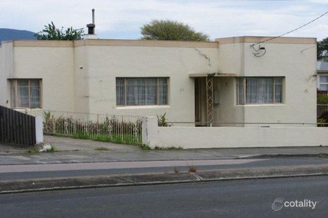 50 Bowen Rd, Moonah, TAS 7009