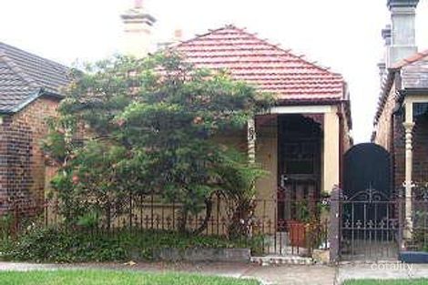 69 Macaulay Rd, Stanmore, NSW 2048