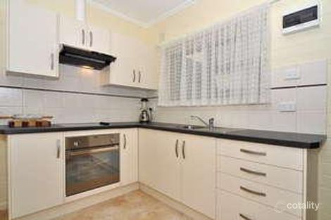 Property photo of 2/148 Edward Street Clarence Gardens SA 5039